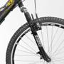 Imagem de Bicicleta TK3 Track TB 100 Mountain Bike Aro 26