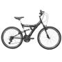 Imagem de Bicicleta TK3 Track TB 200 Mountain Bike Aro 26