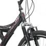 Imagem de Bicicleta TK3 Track TB 200 Mountain Bike Aro 26