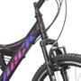 Imagem de Bicicleta TK3 Track TB 300 Mountain Bike Aro 26