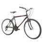 Imagem de Bicicleta TK3 Track Thunder Mountain Bike Aro 26