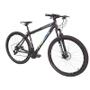 Imagem de Bicicleta TK3 Track TKS 29 Mountain Bike Aro 29