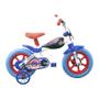 Imagem de Bicicleta TK3 Track Tracktor Infantil Aro 12