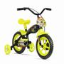 Imagem de Bicicleta TK3 Track Tracktor Infantil Aro 12