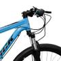 Imagem de Bicicleta TK3 Track Trivo Adulto Aro 29