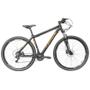 Imagem de Bicicleta TK3 Track Trivo Adulto Aro 29