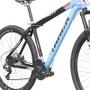 Imagem de Bicicleta TK3 Track TROY 29 Mountain Bike Aro 29