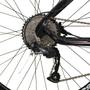 Imagem de Bicicleta TKZ Ronin Mountain Bike Aro 29 Freios Hidráulicos Câmbio Shimano Altus 27v Alumínio e Suspensão com Trava