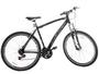Imagem de Bicicleta Track & Bikes Black Aro 29 21 Marchas