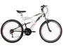 Imagem de Bicicleta Track & Bikes Boxxer New Aro 26