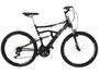 Imagem de Bicicleta Track & Bikes Boxxer New Aro 26