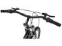 Imagem de Bicicleta Track & Bikes Boxxer New Aro 26