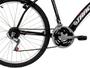 Imagem de Bicicleta Track & Bikes Fast 100 Aro 26 21 Marchas