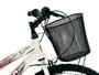 Imagem de Bicicleta Track & Bikes Marbela Aro 26 18 Marchas