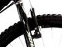 Imagem de Bicicleta Track & Bikes Mountainer Mountain Bike