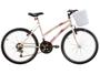 Imagem de Bicicleta Track & Bikes Parati Aro 24 18 Marchas