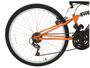 Imagem de Bicicleta Track & Bikes TB 100 PO Aro 26