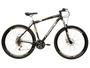 Imagem de Bicicleta Track & Bikes TB Niner Aro 29 21 Marchas