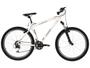 Imagem de Bicicleta Track & Bikes TK 700 W Aro 26 27 Marchas