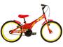 Imagem de Bicicleta Track & Bikes XR 20 Full Aro 20 