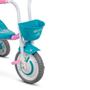 Imagem de Bicicleta Triciclo Infantil Nathor Aro 5