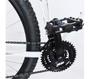 Imagem de Bicicleta Trinx Obstacle 2.0 Aro 29 Branca/Cinza - Pelegrin