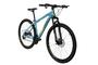 Imagem de Bicicleta Troy 29 Mountain Bike Aro 29 Freio à Disco 21 Velocidades TK3 Track Bikes