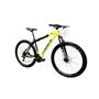 Imagem de Bicicleta Troy 29 Mountain Bike Aro 29 Freio à Disco 21 Velocidades TK3 Track Bikes