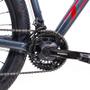 Imagem de Bicicleta tsw ride plus aro 29 shimano 21v freio hidráulico