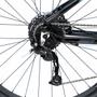 Imagem de Bicicleta Tsw Stamina Plus Shimano Alivio 18v Bike Aro 29