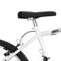 Imagem de Bicicleta Ultra Bikes Aro 24 Masculina Bicolor V-brake