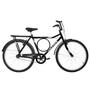 Imagem de Bicicleta Ultra Bikes Stronger Aro 26
