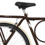 Imagem de Bicicleta Ultra Bikes Stronger Vintage Aro 26