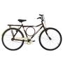 Imagem de Bicicleta Ultra Bikes Stronger Vintage Aro 26