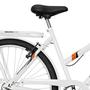 Imagem de Bicicleta Ultra Bikes Wave Aro 26