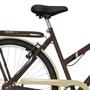 Imagem de Bicicleta Ultra Bikes Wave Vintage Aro 26