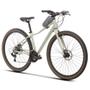 Imagem de Bicicleta Urbana Sense Move Fitness 2024 Shimano 21v Tamanho M(17)