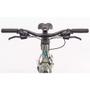 Imagem de Bicicleta Urbana Sense Move Fitness 2024 Shimano 21v Tamanho S (15)