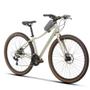 Imagem de Bicicleta Urbana Sense Move Fitness  Ano 2023 Shimano 3x7