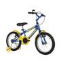 Imagem de Bicicleta Verden Bic - Aro 16 - 5 a 7 Anos