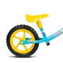 Imagem de Bicicleta Verden Push Balance - ul E Amarelo ul/Amarelo