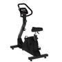 Bicicleta Vertical Athletic Professional 1600bv Imagem de Bicicleta Vertical Athletic Professional 1600bv