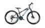 Imagem de Bicicleta Viking Aro 26 TuffX25/30 Vmaxx Freio a Disco 21V