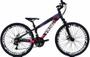 Imagem de Bicicleta Viking X - TUFF25