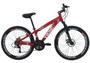 Imagem de Bicicleta Viking X - TUFF25