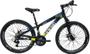 Imagem de Bicicleta Viking X - TUFF25