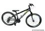 Imagem de BICICLETA Vikingx freestyle