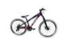 Imagem de Bicicleta Vikingx Tuff 25 Quadro Aluminio 24V Freio Hidraulico Dianteiro Traseiro