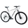 Imagem de Bicicleta Vision Gt X1 Aro 29 Branco/Preto - Ducce 117