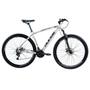 Imagem de Bicicleta Vision Gt X1 Aro 29 Branco/Preto - Ducce 117